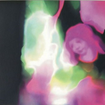 DOLPHIN -  (ltd) - 