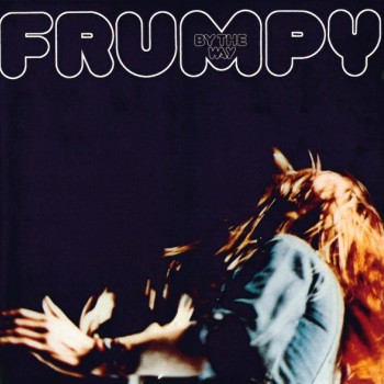 FRUMPY - BY THE WAY - ���������