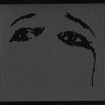 DEFTONES - _OHMS - ���������
