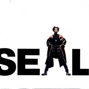 SEAL - SEAL - ���������