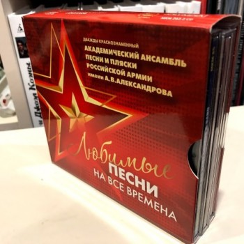 �������� ��. �.�.������������ - ������� ����� �� ��� ������� - ���������