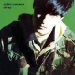 AZTEC CAMERA - STRAY - 