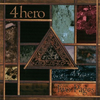 4 HERO - TWO PAGES - 