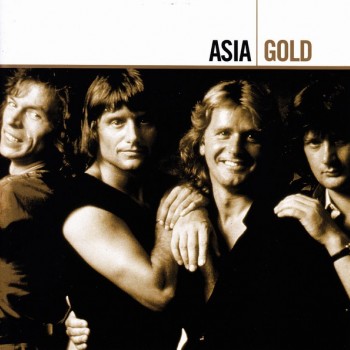 ASIA - GOLD - ���������