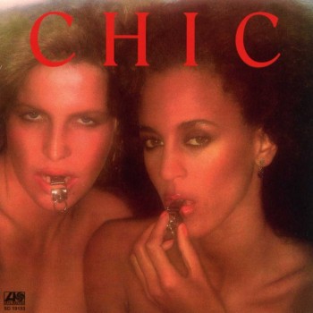 CHIC - CHIC - 