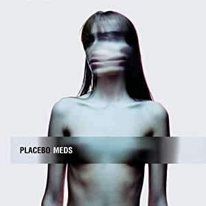 PLACEBO - MEDS - ���������