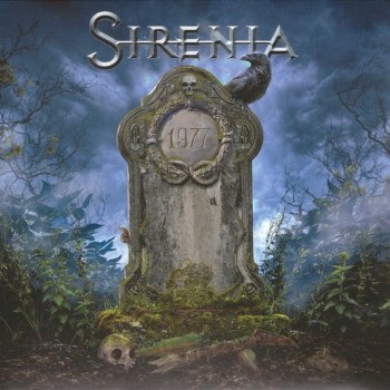 SIRENIA - 1977 - 