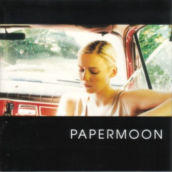 PAPERMOON - PAPERMOON - ���������