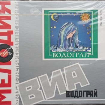 �������� - ��� ������� - ���������