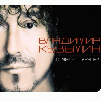 ������� �������� - � ר�-�� ������ (ltd) - ���������