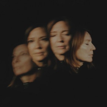 BETH GIBBONS - LIVES OUTGROW - 