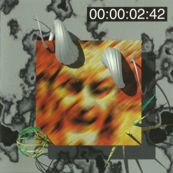 FRONT 242 - 06:21:03:11 UP EVIL - 