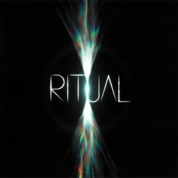 JON HOPKINS - RITUAL - 