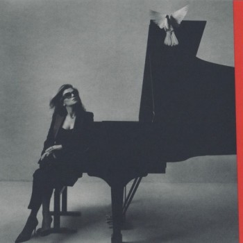 MELODY GARDOT - THE ESSENTIAL MELODY GARDOT - 