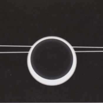 SMASHING PUMPKINS - AGHORI MHORI MEI - ���������