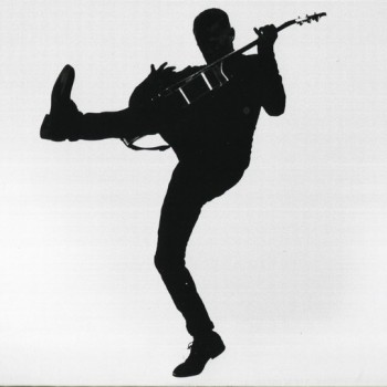 BRYAN ADAMS - CLASSIC - ���������