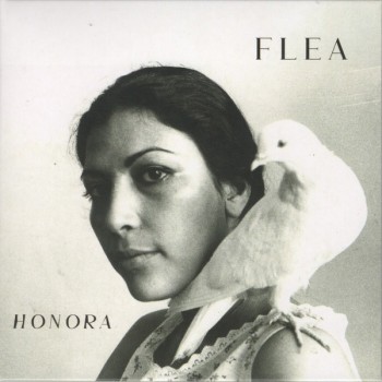 FLEA - HONORA - ���������
