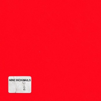 NINE INCH NAILS, BOYS NOIZE - NINE INCH NOIZE - ���������