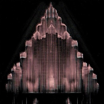 SMASHING PUMPKINS - ZODEON AT CRYSTAL HALL - ���������