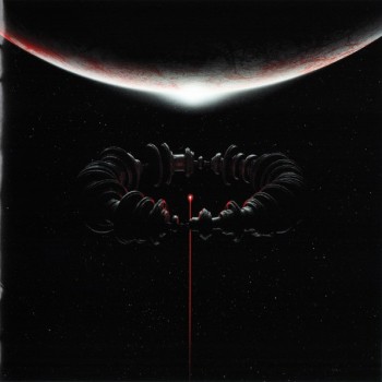MUSE - THE WOW! SIGNAL - ���������