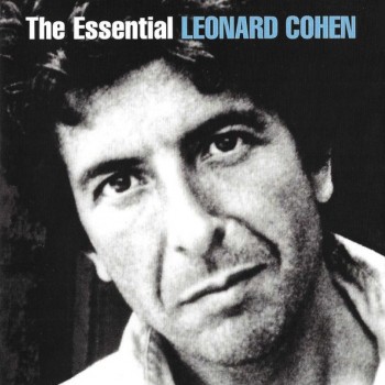 LEONARD COHEN - THE ESSENTIAL LEONARD COHEN - ���������