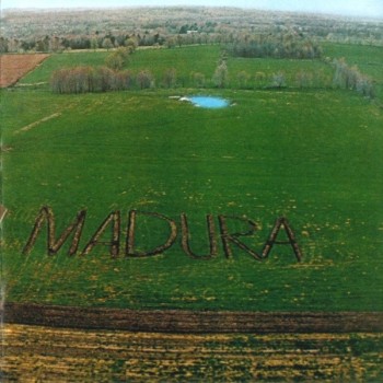 MADURA - MADURA - 