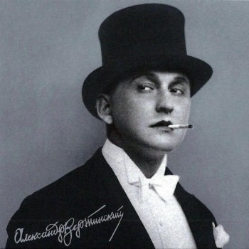 ���������� ��������� - ���������� ��������� - ���������