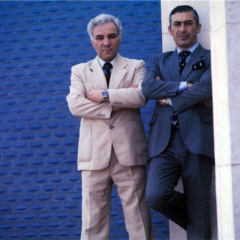 ��������� ������� - ��� � ����������� - ���������