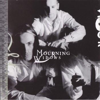 MOURNING WIDOWS - MOURNING WIDOWS - 