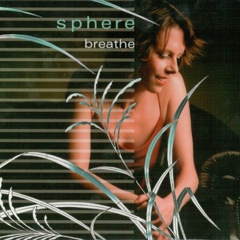SPHERE - BREATHE - ���������