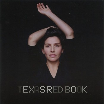 TEXAS - RED BOOK - Меломания