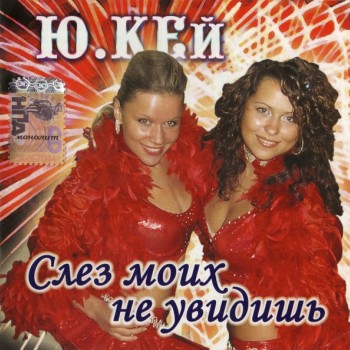 �.��� - ���� ���� �� ������� - ���������