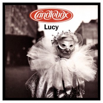 CANDLEBOX - LUCY - ���������