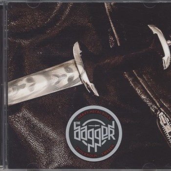 DAGGER - DAGGER - 