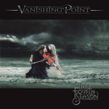 VANISHING POINT - THE FOUR SEASONS - ���������