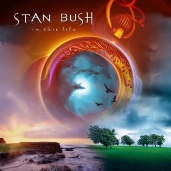 STAN BUSH - IN THIS LIFE - ���������