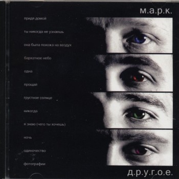 �.�.�.�. - �.�.�.�.�.�. - ���������