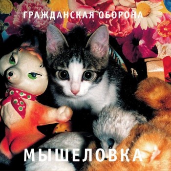 ����������� ������� - ��������� - ���������