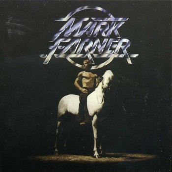 MARK FARNER - MARK FARNER - 