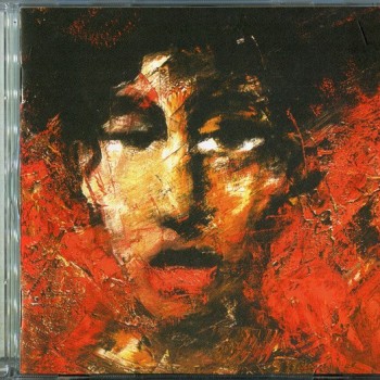 HIM - VENUS DOOM - ���������