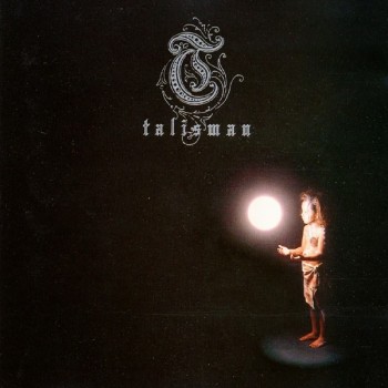 TALISMAN - TALISMAN - ���������