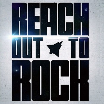REACH - REACH OUT TO ROCK - ���������