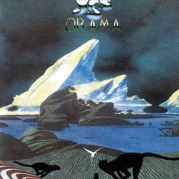 YES - DRAMA - ���������