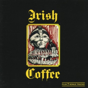 IRISH COFFEE - IRISH COFFEE - ���������