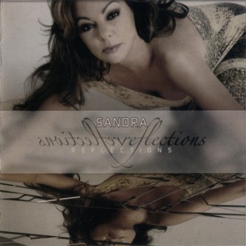 SANDRA - REFLECTIONS - ���������
