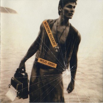 MORTEN HARKET - WILD SEED - ���������