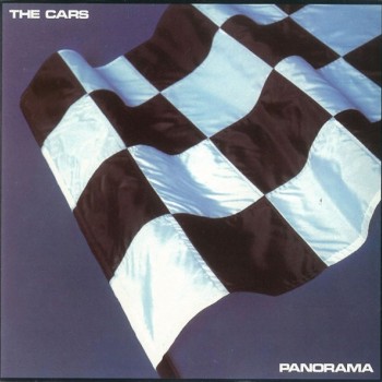 CARS - PANORAMA - 