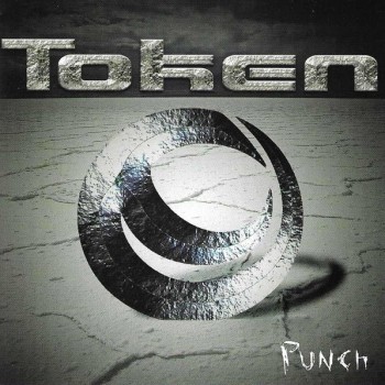 TOKEN - PUNCH - ���������