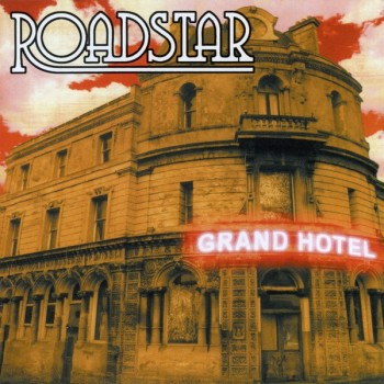 ROADSTAR - GRAND HOTEL - ���������
