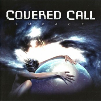 COVERED CALL - IMPACT - 